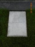 image of grave number 776299